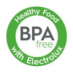 BPA free BPA free