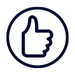 icon easy cutting easy