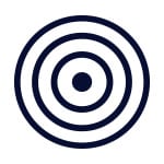 icon precise cutting precise cutting