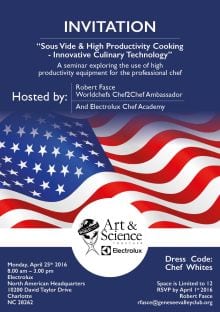 art-and-science-usa-25-april-2016 art-and-science-usa-25-april-2016