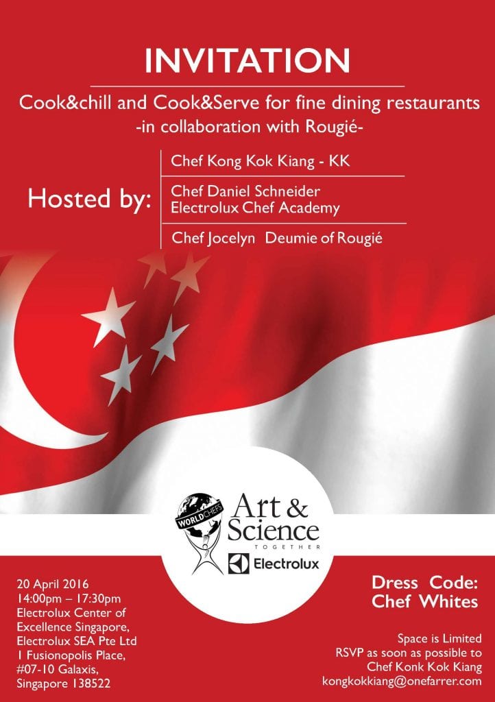 art-and-science-singapore-20-april-2016-big art-and-science-singapore-20-april-2016