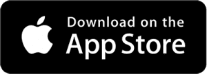 download e-chef App in App Store