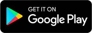 download e-chef App in Google Play