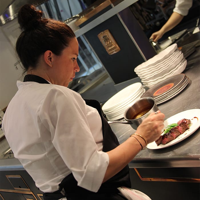 Anne Cecile Sofitel So Anne Cecile Sofitel So