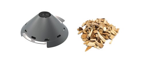volcano smoker volcano smoker - Accessories and consumables