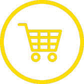 segment icon retail 400x400 segment icon retail