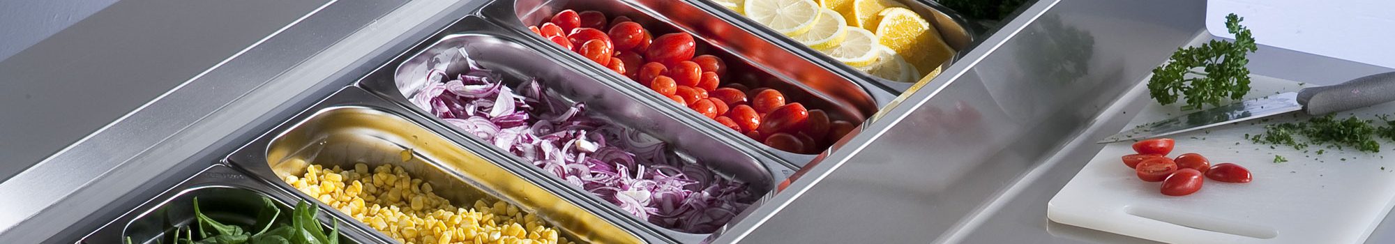 saladette saladette