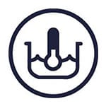 chill-icon-web Chill in record time