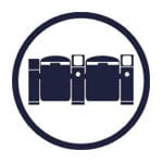 productivity-icon-web Improve your productivity