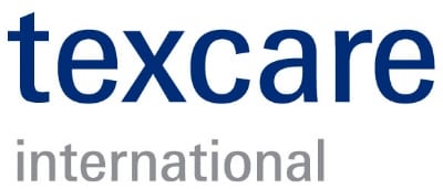 texcare international