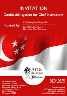 art-and-science_singapore_16-feb-2016 art-and-science_singapore_16-feb-2016