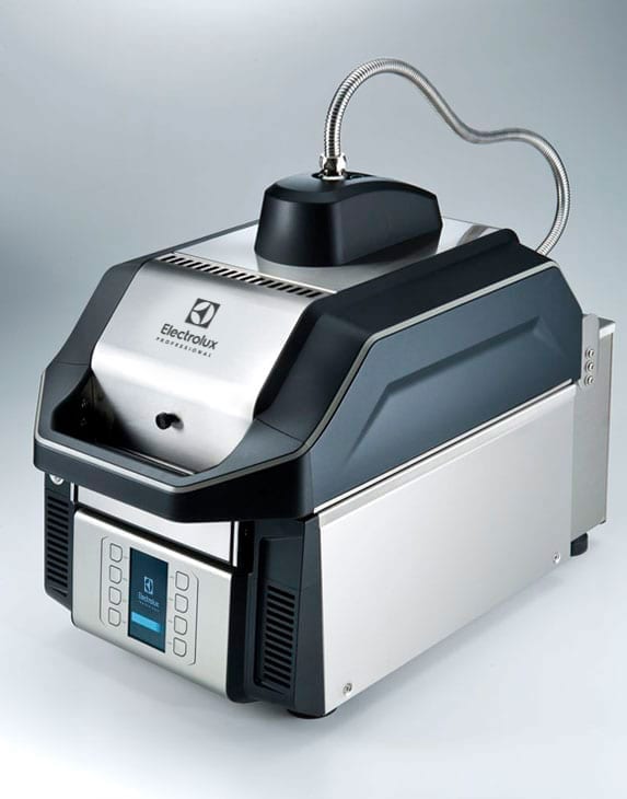 speedelight-intero-1 SpeeDelight