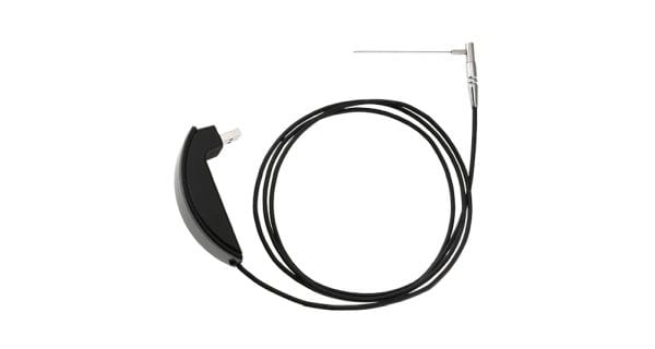 sous vide probe sous vide probe