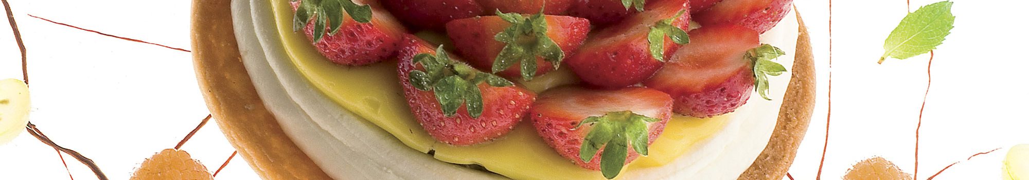 food1 Texture modified meals solutions