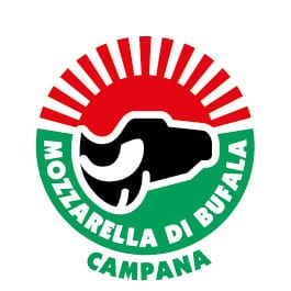 mozzarella-campana-logo mozzarella-campana-logo