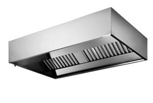 ventilation1 ventilation