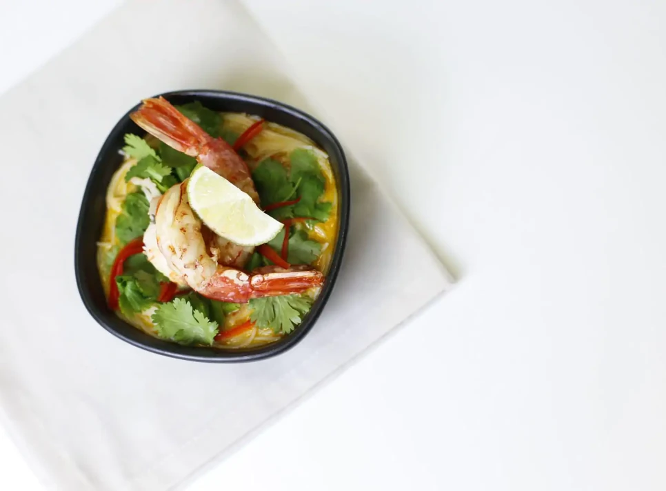 thai-soup