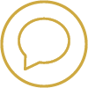 question testimonial icon why Electrolux?