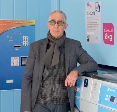 laverie du cygne owner self service laundry laverie du cygne owner self service laundry