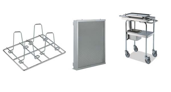 accessories chicken system accessories chicken system