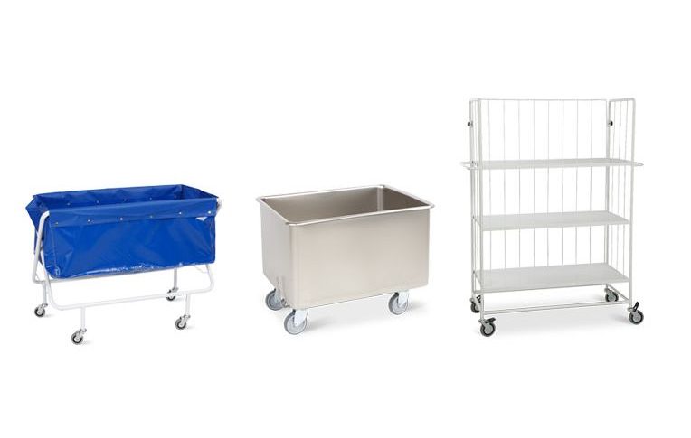 trolleys and racks trolleys and racks