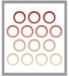 wine cellaring multi zone wine cellaring multi zone