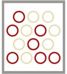wine cellaring single zone wine cellaring single zone