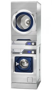 Line 6000 The Power of the Tower Line 6000 The Power of the Tower