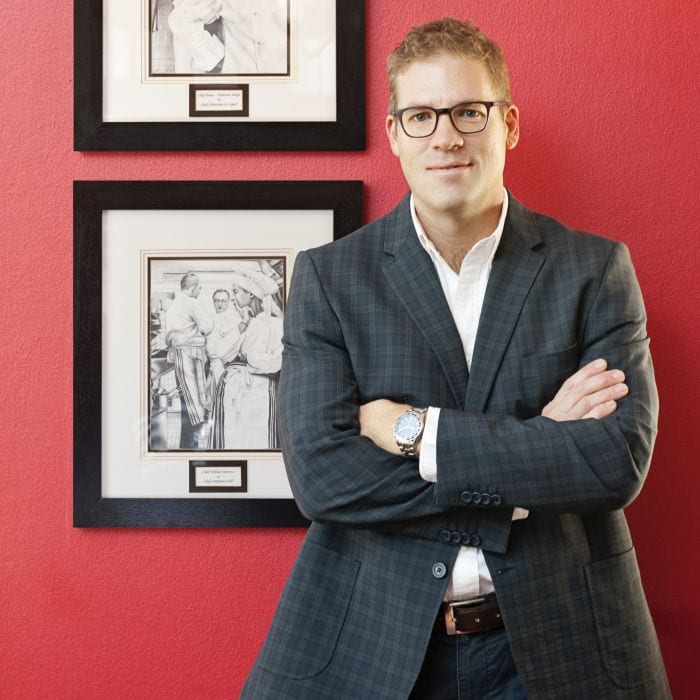 Anthony Roberts - Prue Leith Chefs Academy Anthony Roberts - Prue Leith Chefs Academy