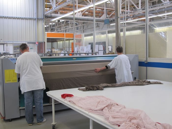etape 43 laundry etape 43 laundry