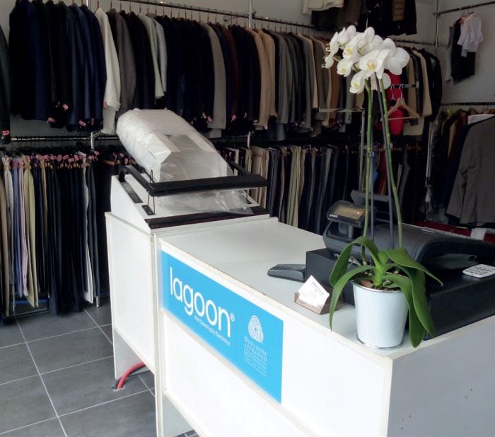 pressing lagoon eclair bordeaux pressing lagoon eclair bordeaux
