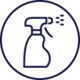easy to clean easy to clean