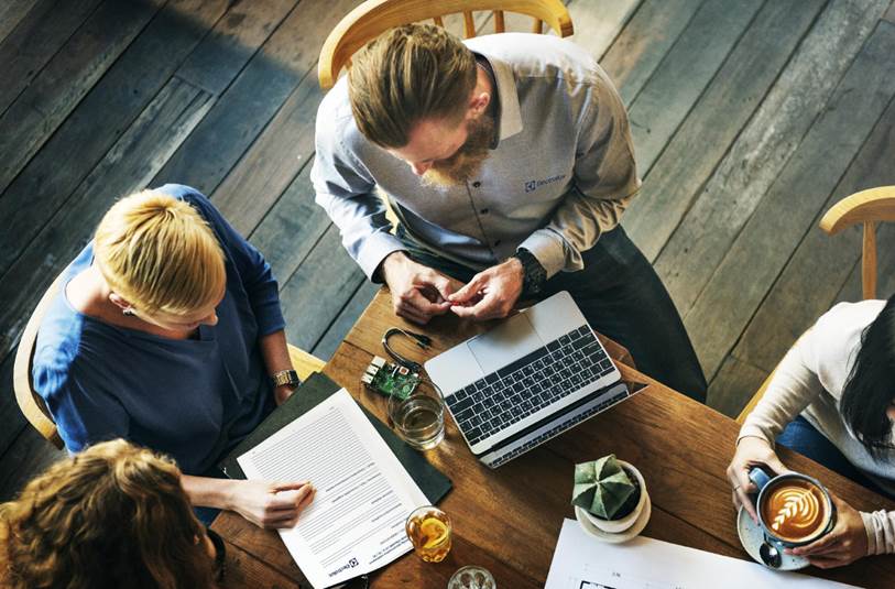 ELXPRO-TalentAcquisition ELXPRO-TalentAcquisition