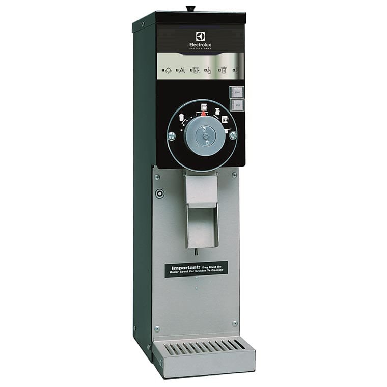 coffee-grinder-760x760-1 electrolux coffee grinder