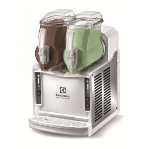 Electrolux Professional-frozen-cream-dispenser electrolux frozen cream dispenser