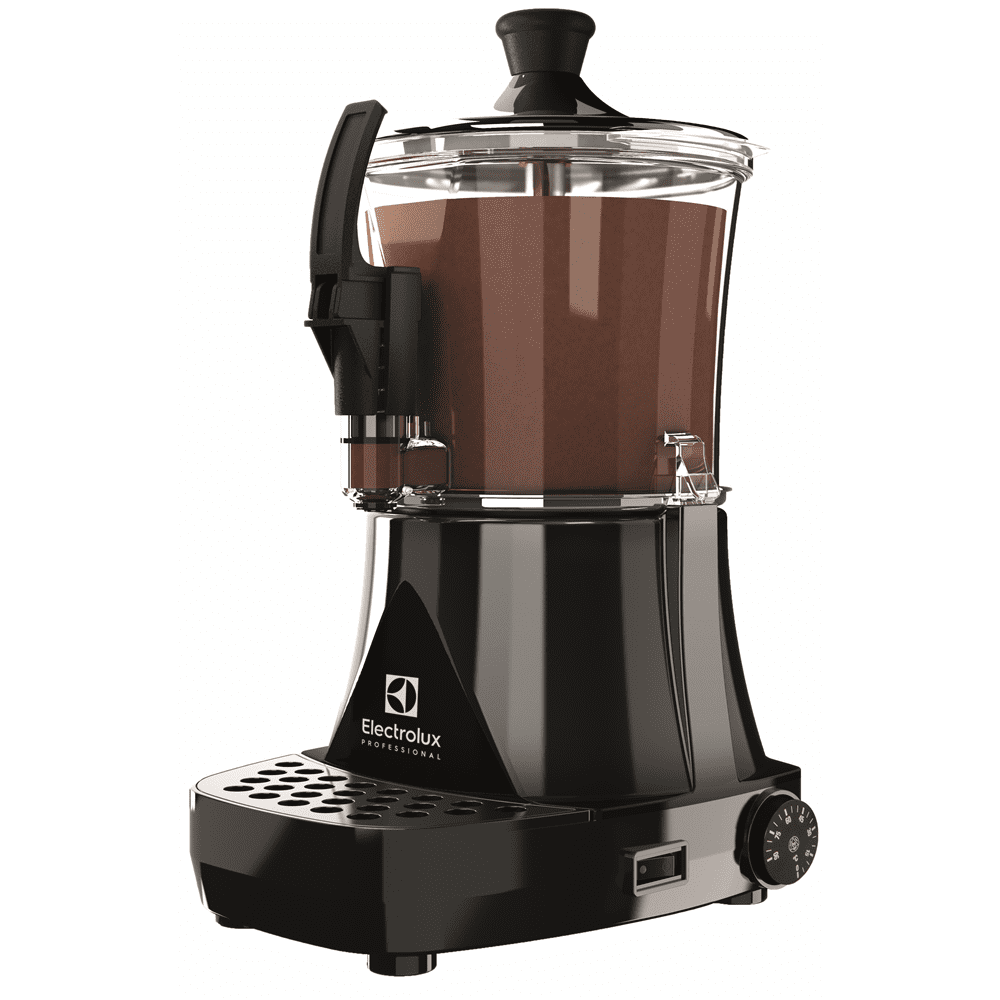 Electrolux Professional-hot-chocolate-dispenser electrolux hot chocolate dispenser