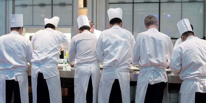 team of chefs team of chefs