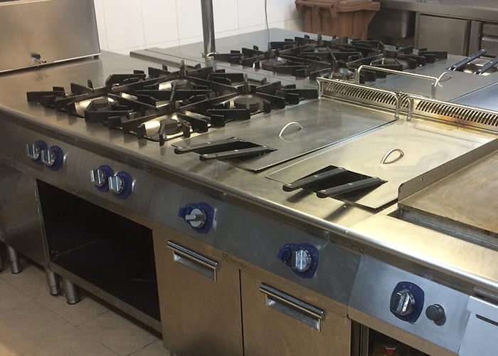 marau beach club kitchen marau beach club kitchen