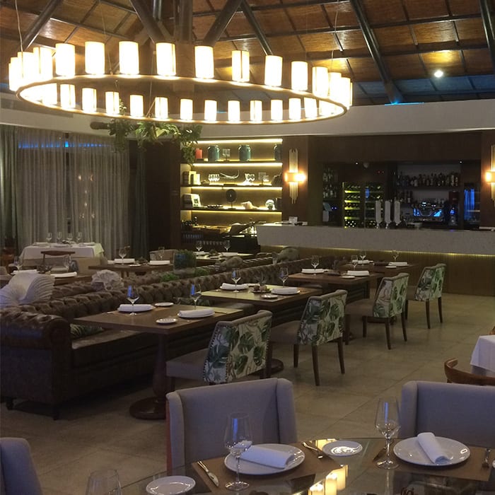 marau beach club restaurant marau beach club restaurant