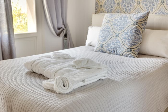 Laundry-Zuani-Casa-700x467 myPRO for your B&B