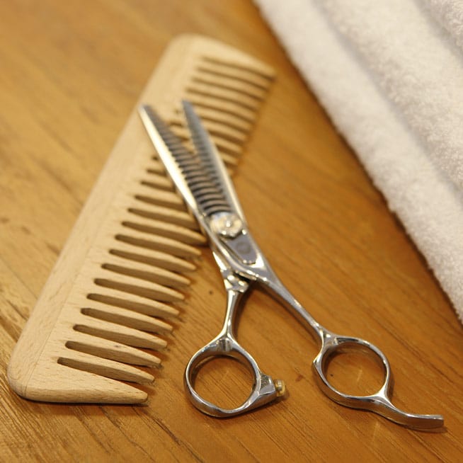 beauty1 Hairdressers & Beauty Salons