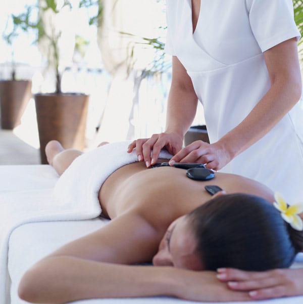 beauty3 Hairdressers & Beauty Salons