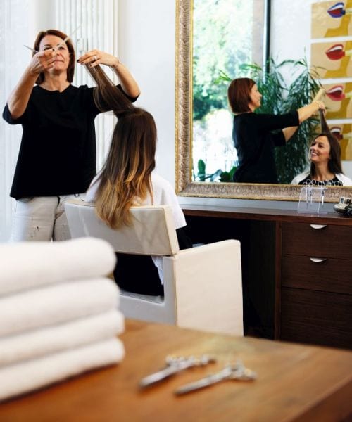 health-and-safety-salon-500x600 myPRO Health and safety in a salon