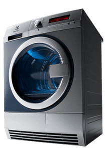 myPRO_dryer myPRO dryer