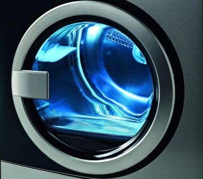 semi-pro-dryer-drum semi-pro dryer drum