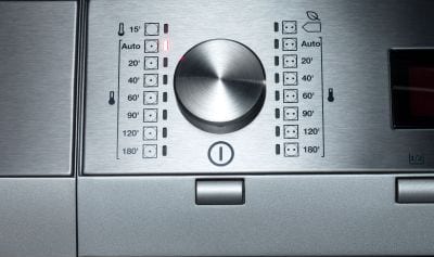 semi-pro-dryer-interface semi-pro dryer interface