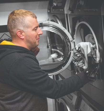 washing-sport-clothes-700x467-2 Washing sports clothes: save time and get them hygienically clean
