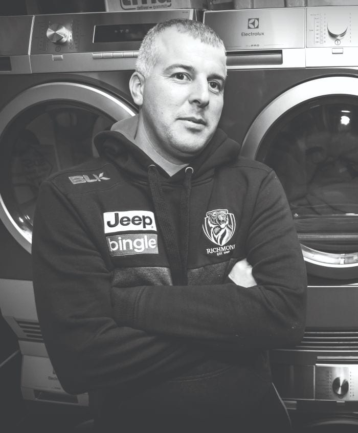 washing-sports-clothes-700x846.docx Washing sports clothes: save time and get them hygienically clean