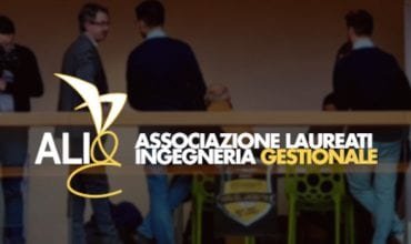ALIg Job Fair Udine