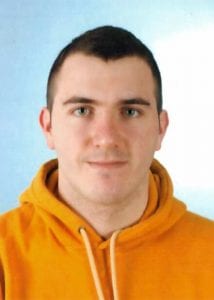 Francesco Cessel Francesco Cessel